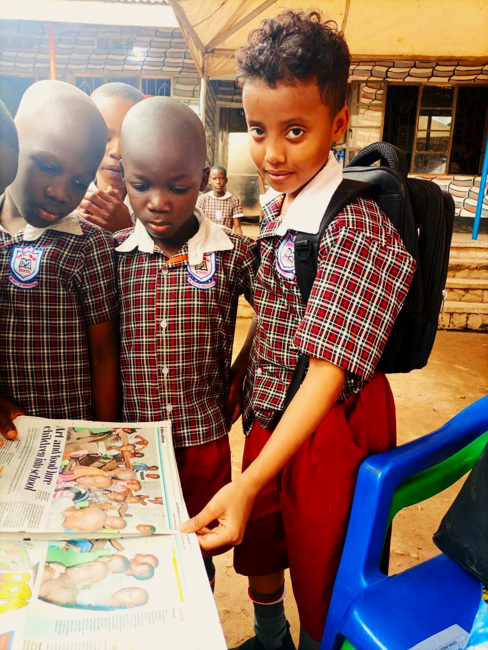 KCPS-Kids-1.jpg