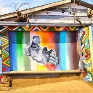 The kARTwe Project - Sponsor with the amount you prefer