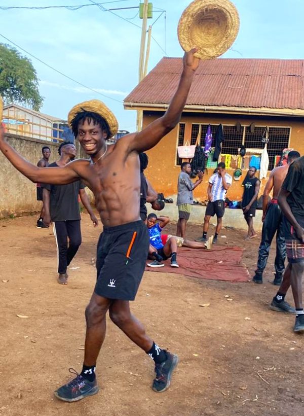 WhatsApp Image 2026-06-02 at 10.44.31 PM